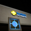 Banfield Pet Hospital gallery