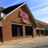 ACME Markets gallery