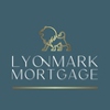 LyonMark Mortgage gallery