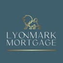 LyonMark Mortgage - Financial Services