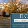 Burke Costanza & Carberry LLP