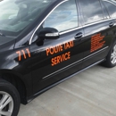 Polite Taxi Service - Shuttle Service