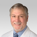 Thomas W. Tomasik, MD - Physicians & Surgeons