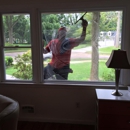 Touch Window Cleaning - Window Cleaning