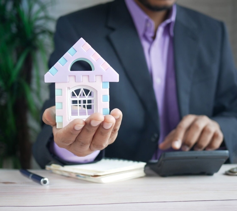 Nicholas W J Rolfe & Associates - Echuca, VIC