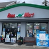 Sinclair Gas Station gallery