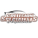 Collision Specialists