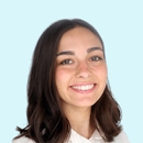 Madelyn Ray, PA-C - Physician Assistants