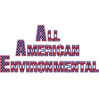 All American Environmental
