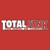Total Junk - Junk Removal gallery