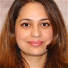 Dr. Saima Sabah, MD gallery