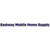 Eastway Mobile Home Supply gallery