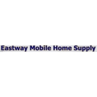 Eastway Mobile Home Supply