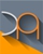 Anlee Industries Pty Ltd - Furniture Design & Custom Furniture