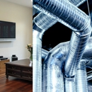 Custom Sheet Metal Inc. - Heating Contractors & Specialties