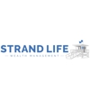 Strand Life Wealth Management gallery