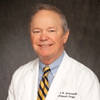 Kenneth Wayne Bramlett, MD gallery