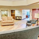 Aldea Green - Assisted Living Facilities