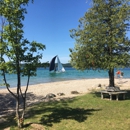 Torch Lake Yacht & Country Club - Private Clubs