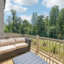 The Woodlands by Stanley Martin Homes - Real Estate Developers