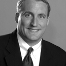 Edward Jones - Financial Advisor: Raymond Loeser - Investments