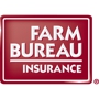Colorado Farm Bureau Insurance-Leah Frink