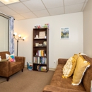 Elite DNA Behavioral Health Therapy & Psychiatry Clinic - Orange Park 2 - Psychologists