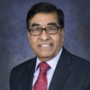 Walter Schram - Financial Advisor, Ameriprise Financial Services gallery