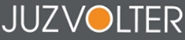 Juzvolter (Graphic Design Studio) - Graphic Designers