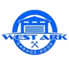 West Ark Garage Door gallery