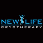 New Life Cryotherapy