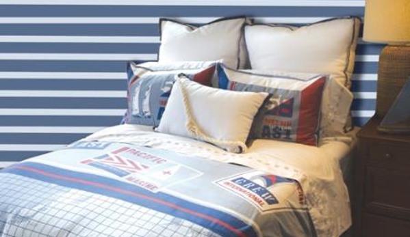 Wholesale Paint Group Townsville - Garbutt, QLD