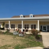 The Vineyards at Concord gallery