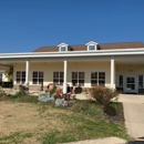 The  Vineyards at Concord - Assisted Living & Elder Care Services