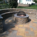 Autumn Hill Patio & Landscape - Deck Builders