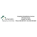 Angel Medical Center Outpatient Rehabilitation - Hospitals