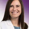 Kristi Balavage, MD gallery