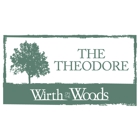 The Theodore at Wirth On the Woods | An Ecumen Managed Living Space