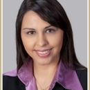 Kavita Kalidas, MD - Physicians & Surgeons