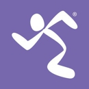 Anytime Fitness - Health Clubs