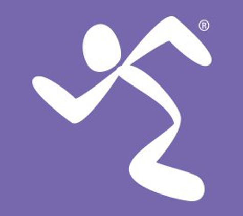 Anytime Fitness - Coeur D Alene, ID
