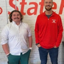 State Farm - Insurance