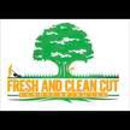 Fresh & Clean Cut - Concrete Contractors