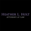 Heather L. Hot Attorney at Law - Attorneys