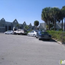 Florida Coast Lighting Inc - Lighting Fixtures