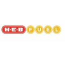 H-E-B Fuel - Gas Stations