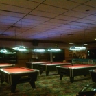 Pool Table Professionals of Central Florida