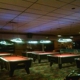 Pool Table Professionals of Central Florida