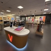 Verizon gallery