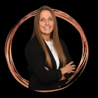 Regal Mortgage